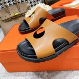 285ZH17Z  Popular leather Shoes