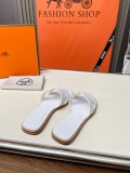 Z2Z85H12  Popular leather Shoes