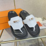 285ZH18Z  Popular leather Shoes