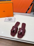 Z2Z85H12  Popular leather Shoes