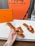 Z2Z85H12  Popular leather Shoes
