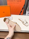 Z2Z85H12  Popular leather Shoes