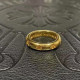585QA77J  Popular  Rings