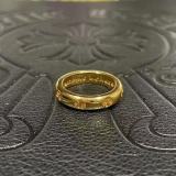585QA77J  Popular  Rings
