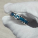 585QB75J  Popular   Rings