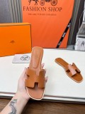 Z2Z85H12  Popular leather Shoes