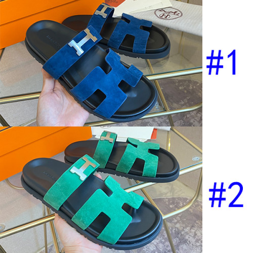 Z2Z85H16  Popular leather Shoes