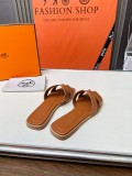Z2Z85H12  Popular leather Shoes