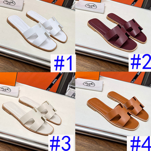 Z2Z85H12  Popular leather Shoes
