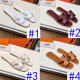 Z2Z85H12  Popular leather Shoes