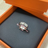 585QH74J  Popular  Rings