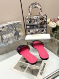 285ZD14Z  Popular leather Shoes
