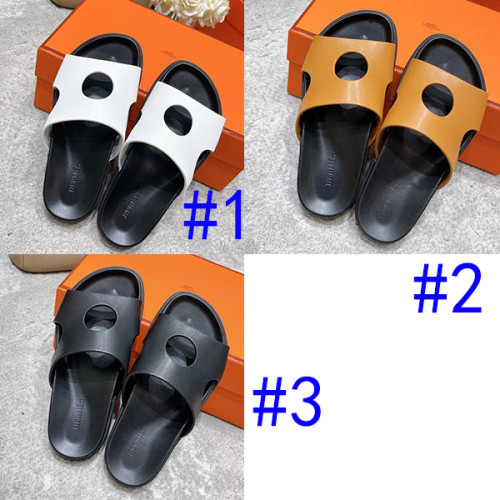 Z2Z85H17  Popular leather Shoes