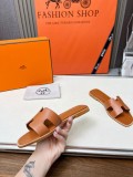 Z2Z85H12  Popular leather Shoes