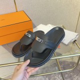 285ZH18Z  Popular leather Shoes