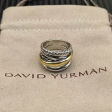P85NA8J  Popular   Rings