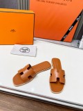 Z2Z85H12  Popular leather Shoes