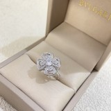 585QS78J  Popular   Rings