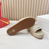 285ZD22Z  Popular leather Shoes