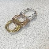 585QT84J  Popular   Rings