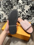 Z2Z85E25  Popular leather Shoes