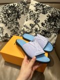 Z2Z85E25  Popular leather Shoes