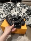 285ZE29Z  Popular leather Shoes