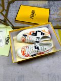 Z2R85F1  Popular Canvas sneakers