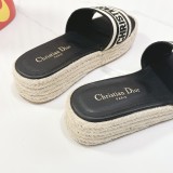 285ZD22Z  Popular leather Shoes