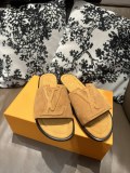 Z2Z85E25  Popular leather Shoes