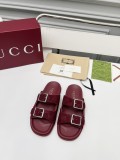 285ZB23Z  Popular leather Shoes