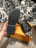 Z2Z85E26  Popular leather Shoes