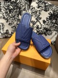 Z2Z85E25  Popular leather Shoes