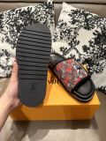 285ZE28Z  Popular leather Shoes