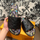 Z2Z85E26  Popular leather Shoes