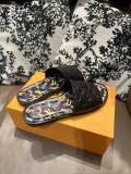 Z2Z85E26  Popular leather Shoes
