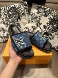 285ZE28Z  Popular leather Shoes