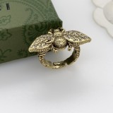 585QB99J  Popular   Rings