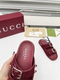 285ZB23Z  Popular leather Shoes