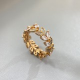 585QT86J  Popular  Rings