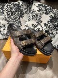 285ZE29Z  Popular leather Shoes