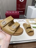 285ZB24Z  Popular leather Shoes