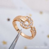 585QS85J  Popular   Rings