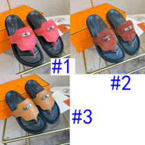 285ZH19Z  Popular leather Shoes