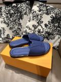 Z2Z85E25  Popular leather Shoes