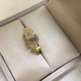 585QC80J  Popular   Rings