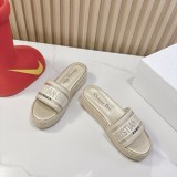 285ZD22Z  Popular leather Shoes