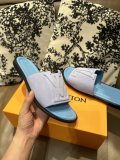 Z2Z85E25  Popular leather Shoes