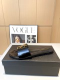 285ZSL31Z  Popular leather  Shoes