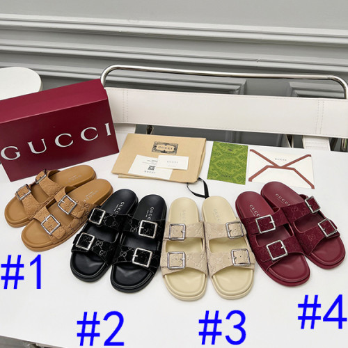 285ZB23Z  Popular leather Shoes